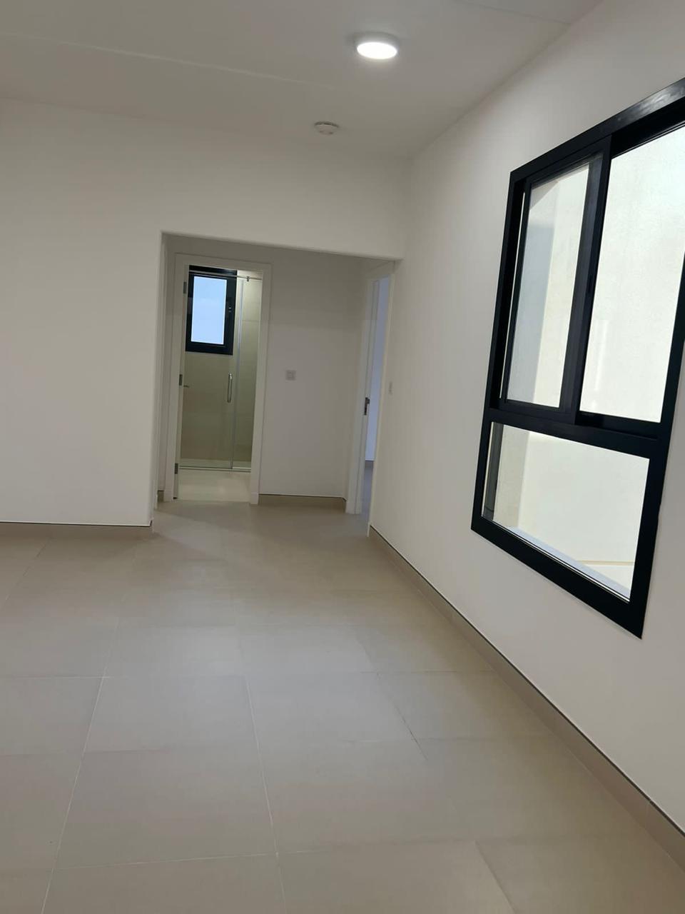 🏰 **Modern Luxury Villa | Sidra District – Roshn**   ✨ *Contemporary Design Blending Elegance, Functionality & Sustainability*  